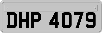 DHP4079