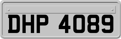 DHP4089