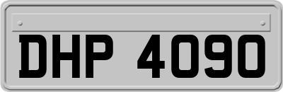 DHP4090
