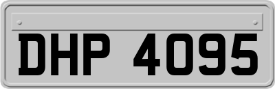 DHP4095