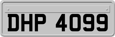 DHP4099