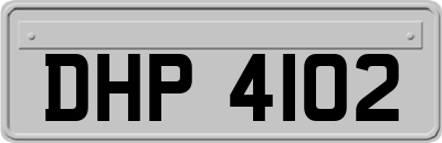 DHP4102