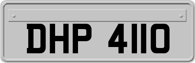 DHP4110