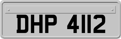 DHP4112