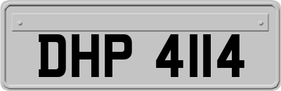 DHP4114