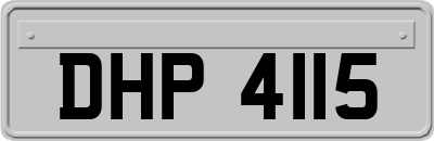 DHP4115