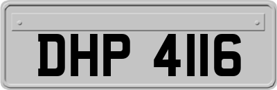 DHP4116