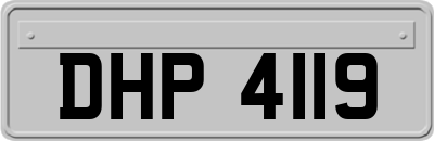 DHP4119