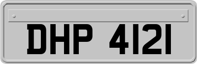 DHP4121