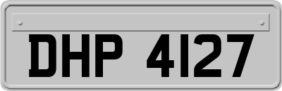 DHP4127