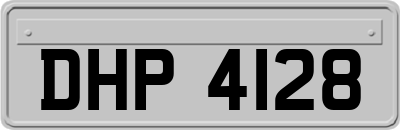 DHP4128