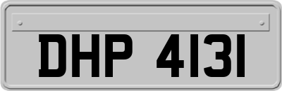 DHP4131