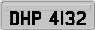 DHP4132