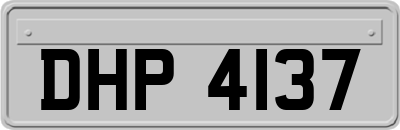 DHP4137