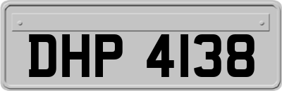 DHP4138