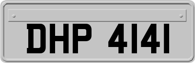 DHP4141