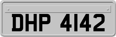 DHP4142