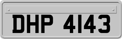 DHP4143