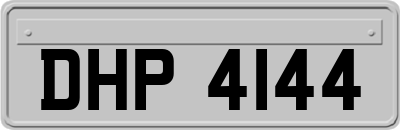 DHP4144