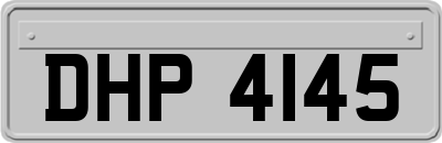 DHP4145