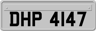 DHP4147