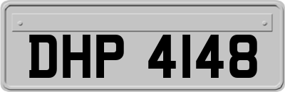 DHP4148