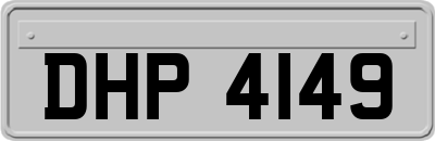 DHP4149