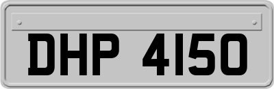 DHP4150