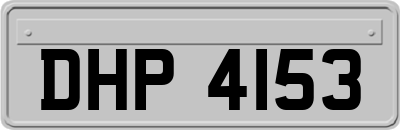 DHP4153