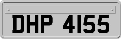 DHP4155