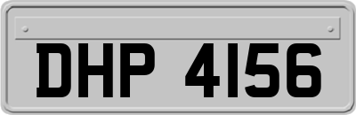 DHP4156