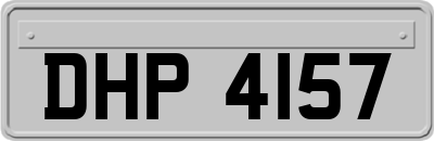 DHP4157