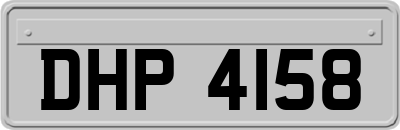 DHP4158