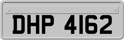 DHP4162