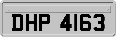 DHP4163