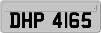 DHP4165