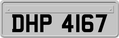 DHP4167