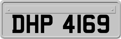 DHP4169