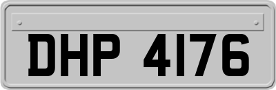 DHP4176