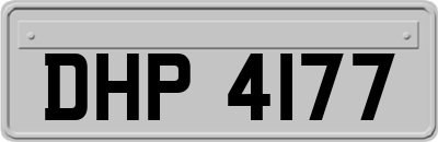 DHP4177