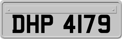 DHP4179