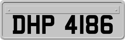DHP4186