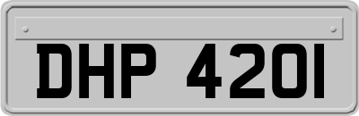 DHP4201