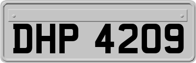 DHP4209