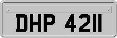 DHP4211