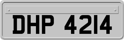 DHP4214