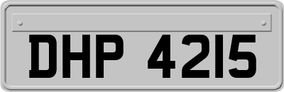 DHP4215