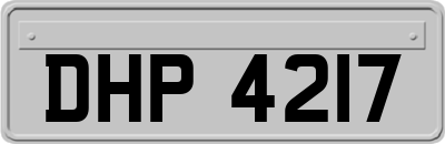 DHP4217