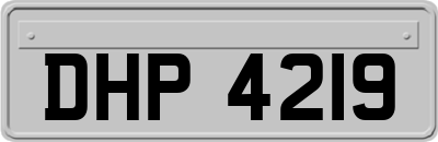 DHP4219