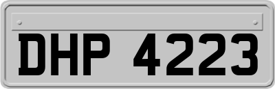 DHP4223